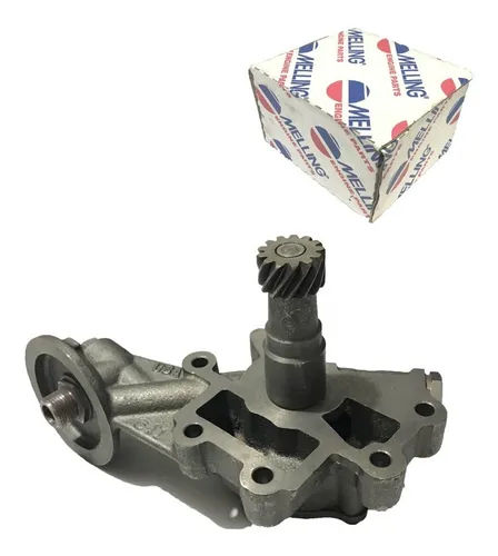 comprar Bomba De Aceite Dodge Motor 225 - 198 - 170 