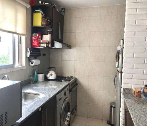 Imagen 6 de 20 de Venta, Departamento, 3 Ambientes, Balcón, Piso Alto, Amenities, Baulera, Villa Urquiza, Coghlan