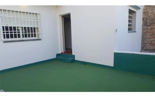 Imagen 10 de 12 de Casa Con Local Comercial