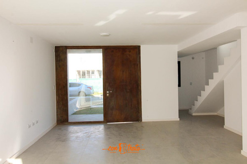 Introva Eco Housing Casa De 3d Última Unidad Apto Bancor!
