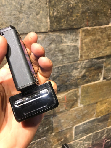Nokia 3250 Xpressmusic Tim