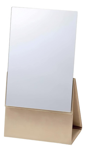Espejo Plegable De 2 Vías, Espejo Horiuchi Fabricado En Japó