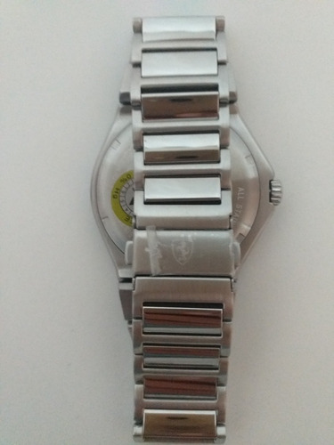 Relogio Ferrari Scuderia Masculino Sf451340471