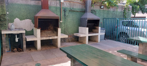 Venta Depto. San Nicolas , San Miguel. Ideal Inversionistas