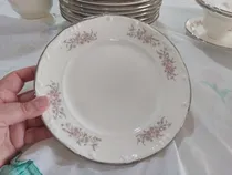 Busca Platos luis xv .lofisa a la venta en Mexico. Ocompra