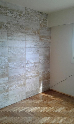 Imagen 1 de 6 de Departamento En Venta Ubicado En San Fernando, G.b.a. Zona Norte, Argentina