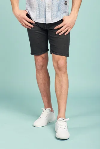 Bermuda negro clearance