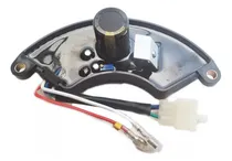Comprar Avr Regulador Voltaje Grupo Electrogeno Monofasico 13\u002F15 Hp