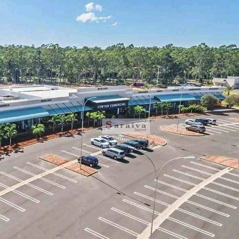 Imagem 4 de 21 de Terreno À Venda, 1200 M² Por R$ 200.000,00 - Santa Bárbara Resort Residence - Águas De Santa Bárbara/sp - Te0332