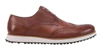 Comprar Zapato Casual Schatz Sport 9930 Id 947223 Para Hombre 
