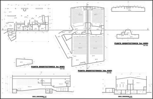 Renta Local Comercial Grande Centro Tuxpan Veracruz