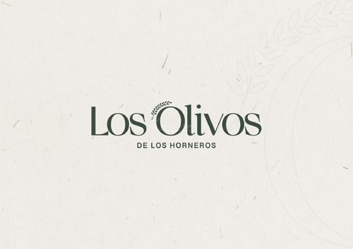 Imagen 2 de 10 de Venta Terreno Financiado En Los Olivos De Los Horneros