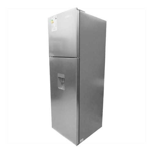 Nevera Congelador Frigilux 115v Sin Escarcha Nfr-330s