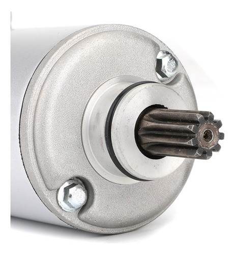 Motor De Arranque Para S Can-am Outlander 500 4x4 07-05