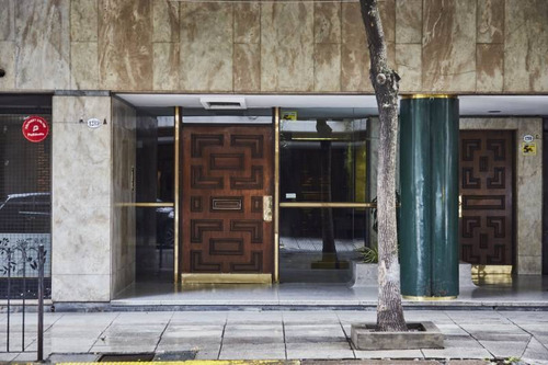 Imagen 28 de 29 de Departamentos Venta Recoleta