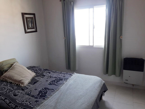 Imagen 5 de 11 de Venta Departamento Tipo Casa Mar Del Tuyu
