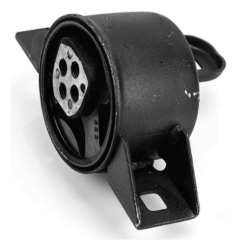 Soporte Motor Frontal Derecho Gm Aveo 2015 Syd