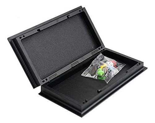 Juego De Mesa De Serpientes Y Escaleras