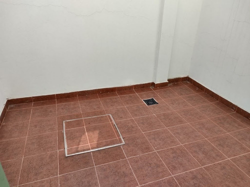 Venta Duplex De 3 Ambientes, Olazabal 2887, Zona San Juan.
