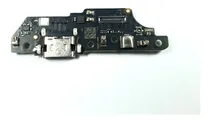 Comprar Placa Sub Board Motorola Moto E20 Xt2155 - Nuevo Moto Arg