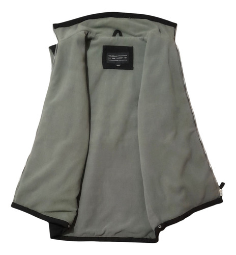 Lote De Ropa Para Hombre Verde Oscuro (Usado)