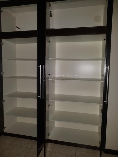 Imagem 10 de 10 de Apartamentos - Ref: V1655