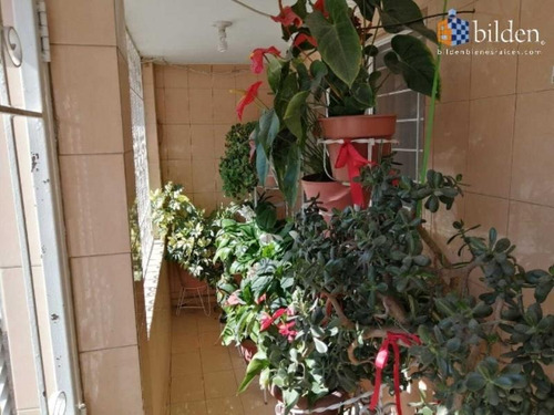 Imagen 12 de 12 de Casa Sola En Venta Fracc. Los Fresnos