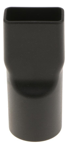 Adaptadores De 2 Piezas Conector De Cepillo De 32 Mm