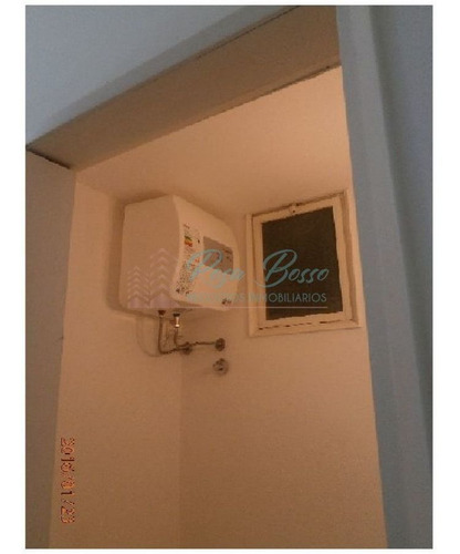 Imagen 18 de 22 de Apartamento En Peninsula, 2 Dormitorios *