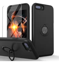 Comprar Funda Para iPhone 8 Plus iPhone 7 Plus iPhone 6s Plus Ipho-8