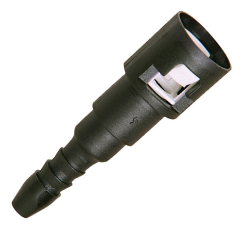 Conector Pop Top 5/16  X 5/16  Tanclick Qc-049