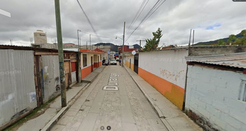 Casa En Venta, Remate Bancario , Jmjc13