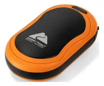 Comprar Calentador De Manos Ozark Trail  Camping 