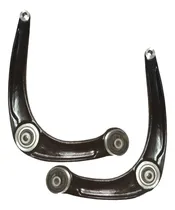 Comprar Jgo Parrillas De Suspension Skf Citroen C4 Lounge 1.6 Hdi
