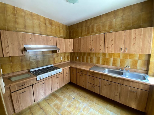 Imagen 3 de 26 de Casa Renta, Col Condesa, Cosalá