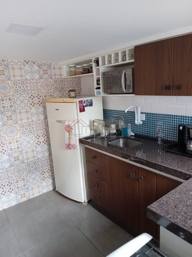 Imagem 3 de 15 de Casa Nas Braunes - Nova Friburgo - 475