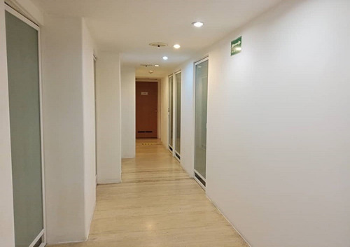 Imagen 11 de 14 de Clínica Estética Y Odontológica Plaza Las Américas