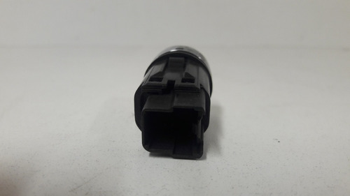 Boton Interruptor De Ignicion De Ford Focus 08/13