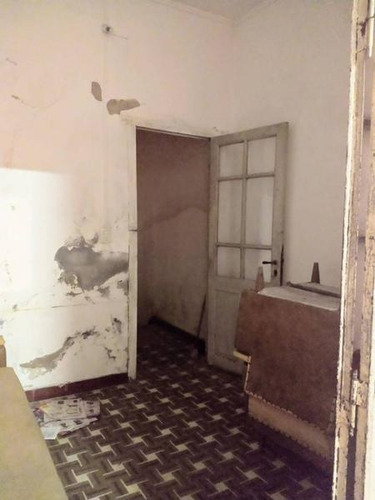 Imagen 2 de 9 de Depto En Ph Planta Baja En Venta Gualeguaychu