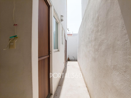 Imagen 9 de 25 de Casa En Venta En Zona Azul, Lomas De Angelópolis