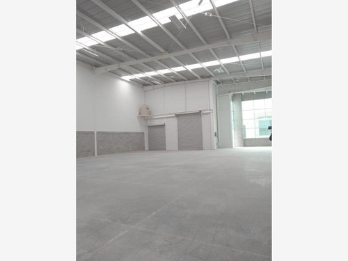 Imagen 6 de 12 de Bodega Industrial En Venta Palo Alto