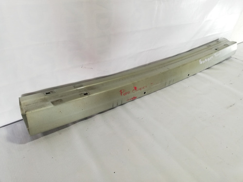 Guía Refuerzo Fascia Trasera Chrysler Cirrus 2.4 95-00 Orig (Usado)