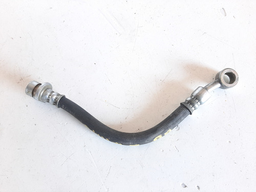 Linea De Freno Traseroderecho Honda Odyssey 3.5l2005-2010