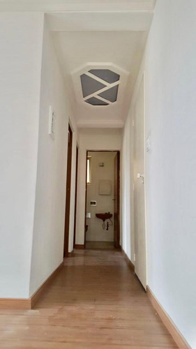 08611 - Apartamento 2 Dorms, Freguesia Do Ó - São Paulo/sp - 8611