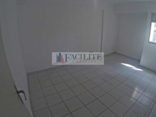 Imagem 12 de 18 de Apartamento A Venda, Manaíra, João Pessoa, Paraíba - 22936