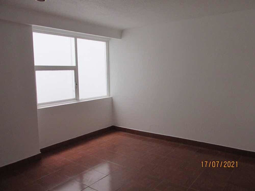 Imagen 7 de 14 de Departamento En Renta En Col Del Valle Sur.