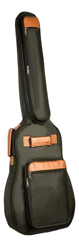 Bolsa De Bajo Eléctrico Portátil Impermeable, Y