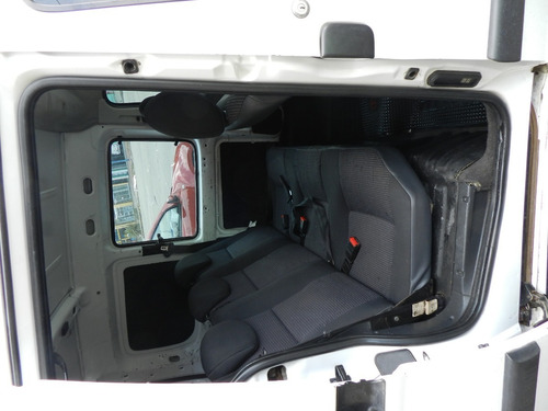 Citroen Berlingo Furgon 1.6 Hdi