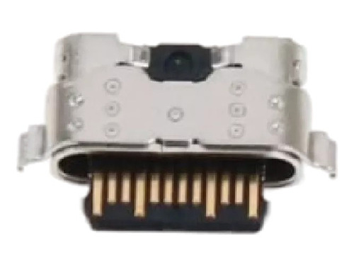 Pin Carga Compatible Con Samsung A11 A115 A02s A025 