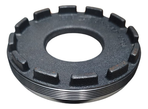 Tuerca Lateral Derecha Diferencial Mb1621l